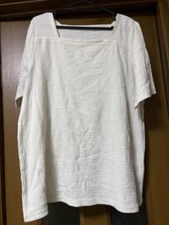 eur3 半袖Tシャツのサムネイル