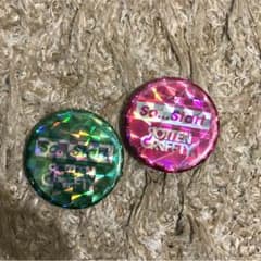 ロットングラフティーのサムネイル