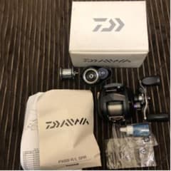 px68 sprのサムネイル