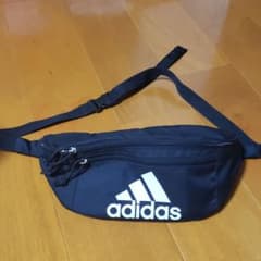 専用のサムネイル