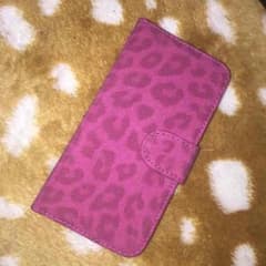 iPhone6ケースのサムネイル