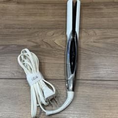 ReFa ストレートヘアアイロン 本体 箱無しのサムネイル