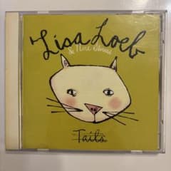 Lisa Loeb リサローブのサムネイル