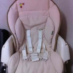 電動 ロッキングチェアーのサムネイル