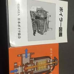 ボイラー テキストのサムネイル