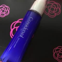 とれみ様専用のサムネイル