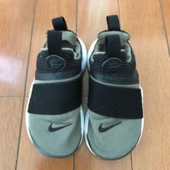 NIKE ナイキ15センチのサムネイル