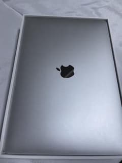 極美品 Apple MacBook Air M1 2020 8GB 256GB - メルカリ