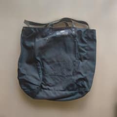 BAG'n'NOUN 2way トートバッグ ショルダーバッグのサムネイル