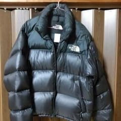 ☆THE NORTH FACE☆ダウンジャケットのサムネイル