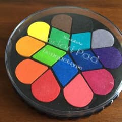 ku-ma様専用*イロドリパッドのサムネイル