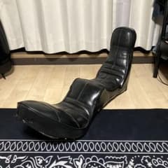ア*ン様 バーエンタープライズ　キングアンドクイーンシート　ハーレー　ヴィンテー ア*ン様 バーエンタープライズ キングアンドクイーンシート ハーレー