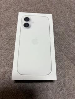 Apple iPhone 13 128GB ホワイト 本体 - メルカリ