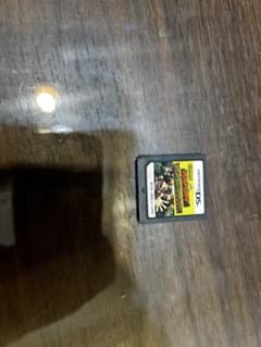 ドンキーコング ジャングルクライマー DS ソフトのサムネイル