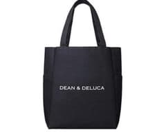 DEAN&DELUCA 付録 特大デリバッグのサムネイル