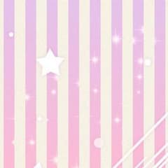 Mrs様専用ページのサムネイル