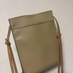 GLOBAL WORK バッグのサムネイル