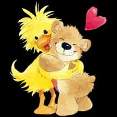 ☆コメント用です☆のサムネイル