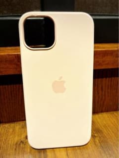Apple 公式のサムネイル