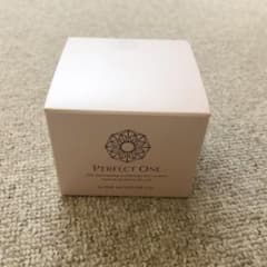 ラフィネ　パーフェクトワン　スーパーモイスチャージェルのサムネイル