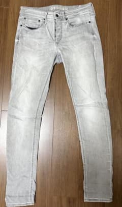[美品] DENHAM BOLT 32インチのサムネイル
