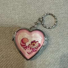 ࣪⊹ユナ断捨離中✿ܓ の出品した商品 - メルカリ