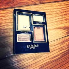 N様 専用♡ KATEのサムネイル