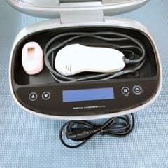 ほぼ未使用☺️ケノン ver 7.1プレミアムカートリッジ KE-NON ほぼ未使用☆ケノン ver 7.1プレミアムカートリッジ KE-NON - メルカリ