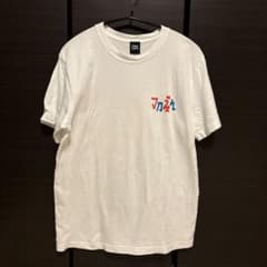 n*.様 マカロニえんぴつ　Tシャツのサムネイル