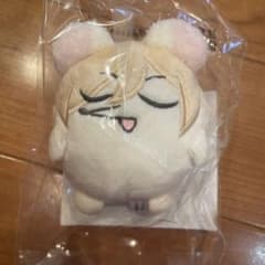 m95961540376_1.jpg?1764310710