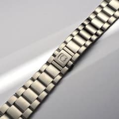 オメガ◇バンド◇1575/899◇シーマスター◇アクアテラ◇ブレス◇ベルト 