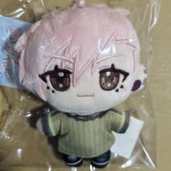 ニトロキラル スロウダメージ キラメモ ぬいパル ぬいぐるみマスコット