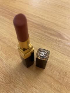 CHANEL ルージュココのサムネイル