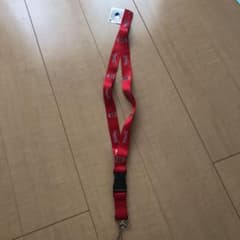 エンジェルス　ネックストラップのサムネイル