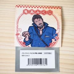 パラノマサイト 超常ストア おみくじ アヴィ - メルカリ