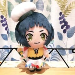 MILGRAM | Shop at Mercari from Japan! | Buyee