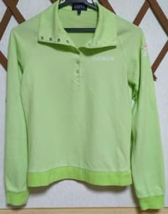 PEARLY GATES ladies' golf wear