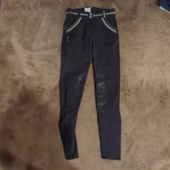 montar 乗馬キュロットのサムネイル