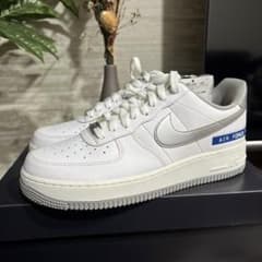 エアフォース1 ラベルメーカーのサムネイル