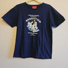 【レア】アルゼンチン代表 Tシャツ レア】アルゼンチン サッカー Tシャツ 1994 - メルカリ
