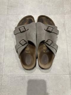 ビルケンシュトック　チューリッヒのサムネイル