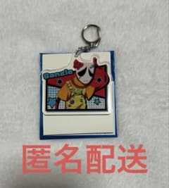 アメイジングデジタルサーカス ガングル 紀伊國屋書店 アクリル