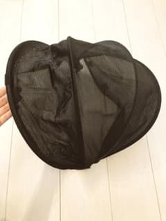 Panasonicギュット クルーム　日よけけカバーのサムネイル