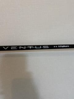 VENTUS BLACK VELOCORE 5S ベンタス ブラック　ベロコアのサムネイル