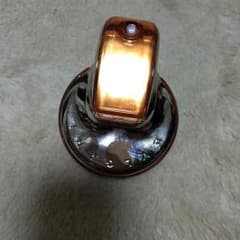 みきてぃー様専用ブルガリ 香水のサムネイル