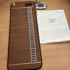 RICHWAT バイオアメジストマット 7000MX - メルカリ