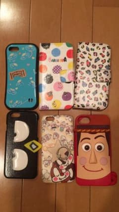 なかま様専用のサムネイル