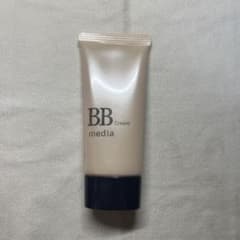 メディア BBクリームのサムネイル