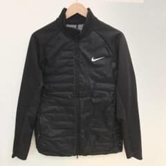 【ヨウイチ様専用】ナイキセットのサムネイル