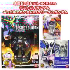 m95964501654_1.jpg?1740842533